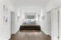 Property photo of 39 Kellett Street Northcote VIC 3070