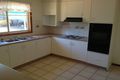 Property photo of 2 Polkinghorne Road Hanwood NSW 2680