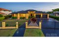 Property photo of 43 Chanel Crescent Eight Mile Plains QLD 4113