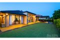 Property photo of 43 Chanel Crescent Eight Mile Plains QLD 4113