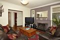 Property photo of 48 Bernard Street Cheltenham VIC 3192