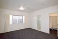 Property photo of 21 Paperbark Street Kin Kora QLD 4680