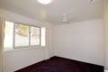 Property photo of 21 Paperbark Street Kin Kora QLD 4680