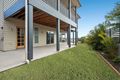 Property photo of 4 Caelian Street Seven Hills QLD 4170