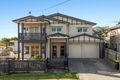 Property photo of 4 Caelian Street Seven Hills QLD 4170