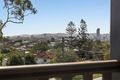 Property photo of 4 Caelian Street Seven Hills QLD 4170
