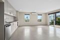 Property photo of 4 Caelian Street Seven Hills QLD 4170