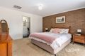 Property photo of 14A Taverner Street Maddingley VIC 3340