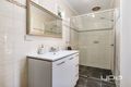 Property photo of 14A Taverner Street Maddingley VIC 3340