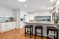 Property photo of 14A Taverner Street Maddingley VIC 3340