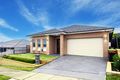 Property photo of 4 Ghera Road Caddens NSW 2747