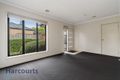 Property photo of 2/7 Leonard Street Frankston VIC 3199