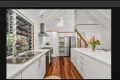 Property photo of 11 Waranga Crescent Burringbar NSW 2483