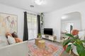 Property photo of 10 Anniversary Place Rowville VIC 3178