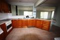 Property photo of 23 Canberra Crescent Campbelltown NSW 2560