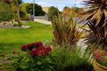 Property photo of 2 George Street Scamander TAS 7215