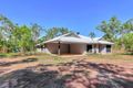Property photo of 165 Hutchison Road Herbert NT 0836