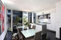 Property photo of 150 Dover Street Cremorne VIC 3121