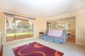 Property photo of 19 Dunbar Place Mount Annan NSW 2567
