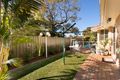 Property photo of 3/19 Wallumatta Road Caringbah NSW 2229