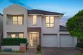 Property photo of 1 Rowan Close Stanhope Gardens NSW 2768