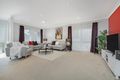 Property photo of 1 Rowan Close Stanhope Gardens NSW 2768