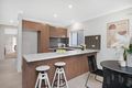 Property photo of 1 Rowan Close Stanhope Gardens NSW 2768