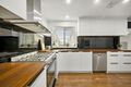 Property photo of 19 Saunders Street Ngunnawal ACT 2913