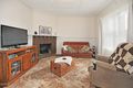 Property photo of 37 Cummins Street Beaufort VIC 3373