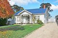 Property photo of 37 Cummins Street Beaufort VIC 3373