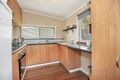 Property photo of 37 Cummins Street Beaufort VIC 3373