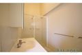 Property photo of 53 Cleveland Street Stones Corner QLD 4120
