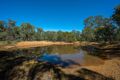Property photo of 589 Patrick Road Dunedoo NSW 2844