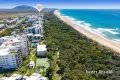 Property photo of 85/885 David Low Way Marcoola QLD 4564