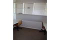Property photo of 2201/570-574 Lygon Street Carlton VIC 3053