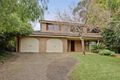 Property photo of 55 Nancy Place Galston NSW 2159