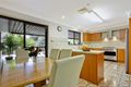 Property photo of 55 Nancy Place Galston NSW 2159