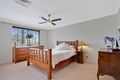 Property photo of 55 Nancy Place Galston NSW 2159
