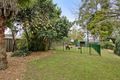 Property photo of 55 Nancy Place Galston NSW 2159