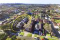 Property photo of 54-56 Meeks Street Kingsford NSW 2032
