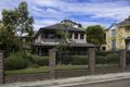 Property photo of 54-56 Meeks Street Kingsford NSW 2032