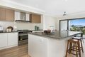 Property photo of 26 Greenstone Street Yarrabilba QLD 4207