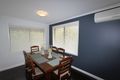 Property photo of 28 Ada Street Goulburn NSW 2580