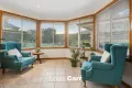 Property photo of 11 Tamara Place Beaumont Hills NSW 2155