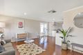 Property photo of 2 Piringa Avenue Salisbury North SA 5108