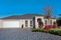 Property photo of 9 Eagle Court Hewett SA 5118