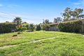 Property photo of 77 Creswell Street Campbell ACT 2612