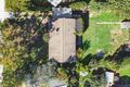 Property photo of 77 Creswell Street Campbell ACT 2612
