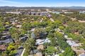 Property photo of 77 Creswell Street Campbell ACT 2612