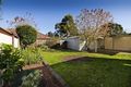 Property photo of 3 Tate Street Pascoe Vale South VIC 3044